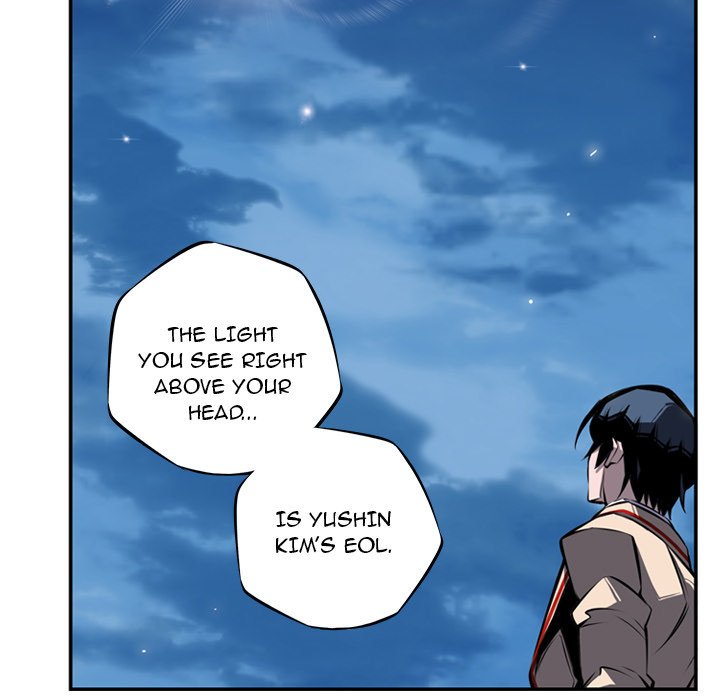 Page 30 of Chapter 21