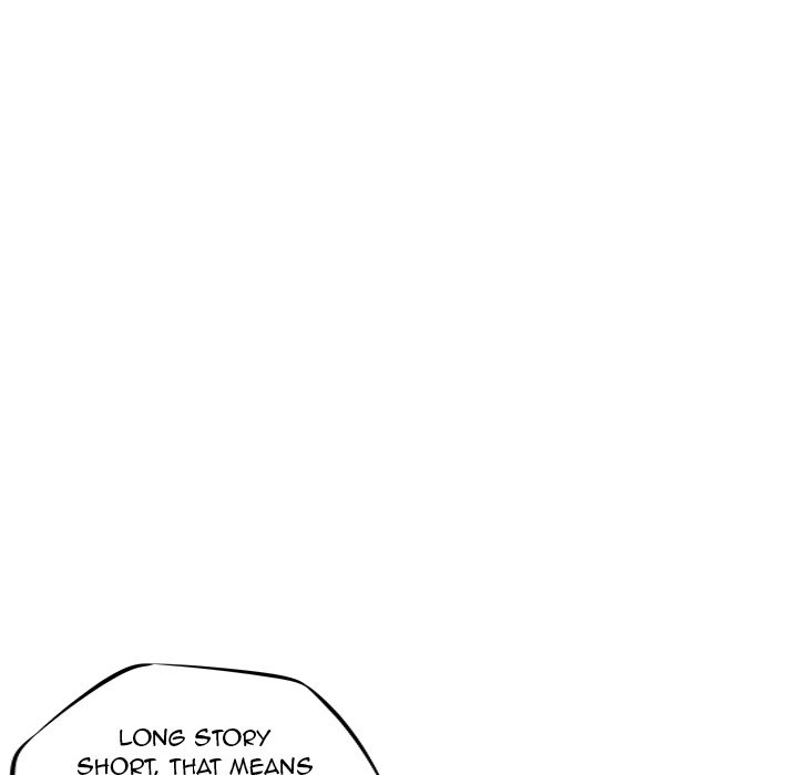 Page 31 of Chapter 21