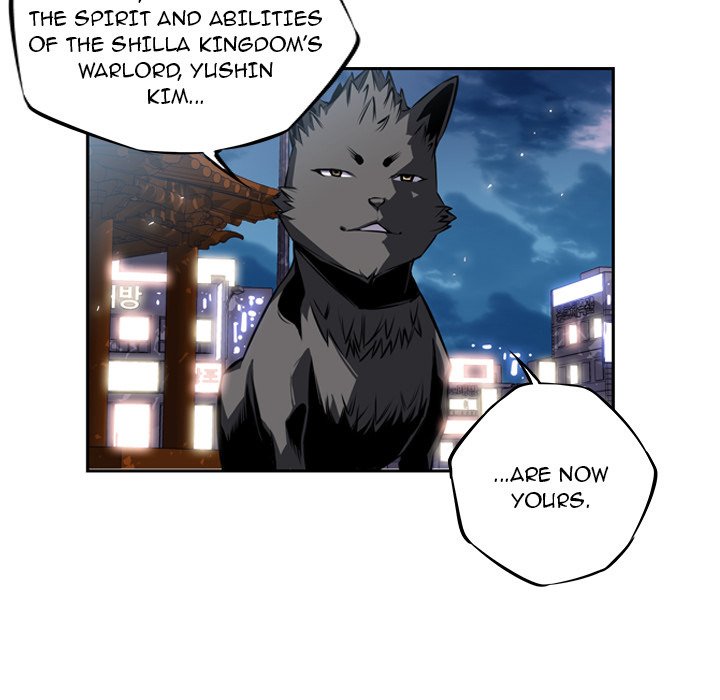 Page 32 of Chapter 21