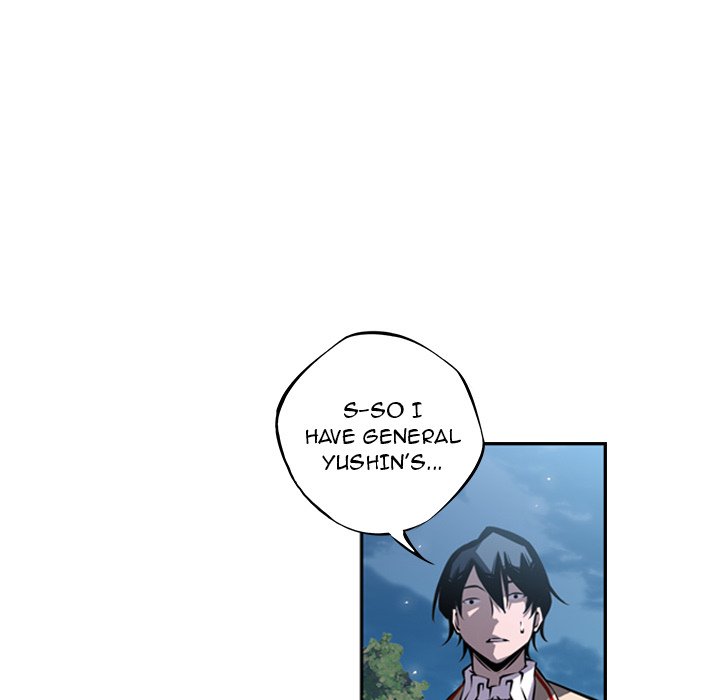 Page 33 of Chapter 21