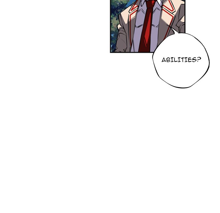 Page 34 of Chapter 21