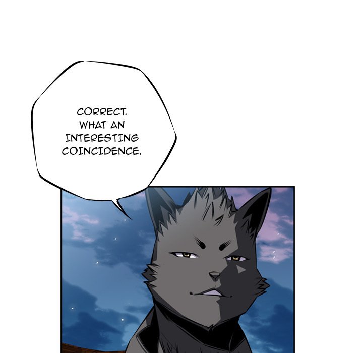 Page 35 of Chapter 21