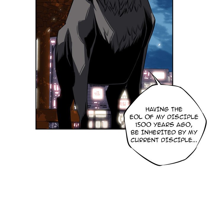 Page 36 of Chapter 21