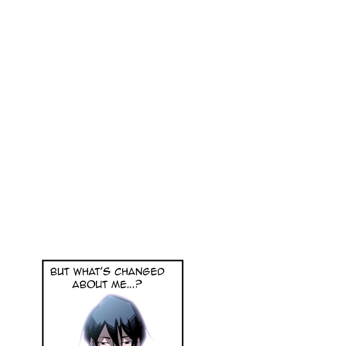 Page 37 of Chapter 21