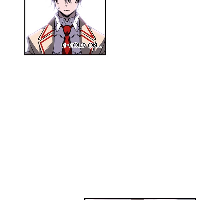 Page 38 of Chapter 21