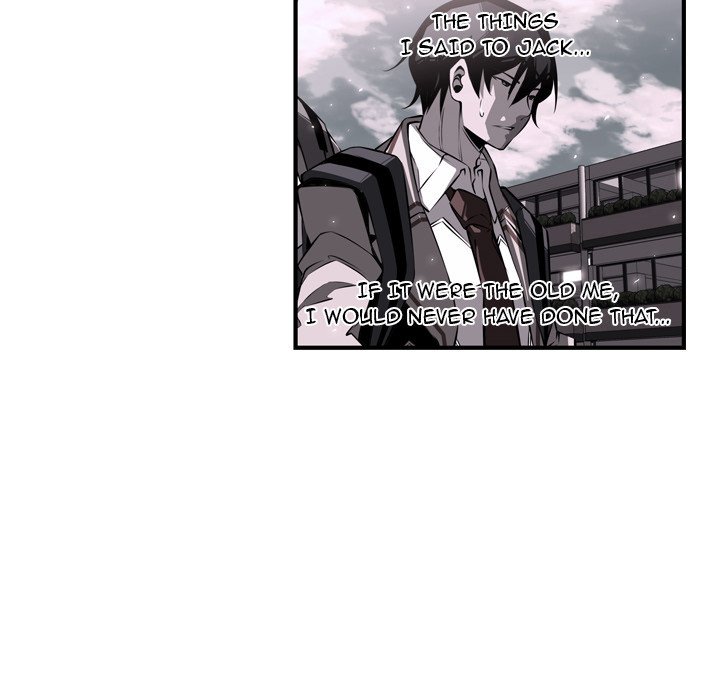 Page 39 of Chapter 21