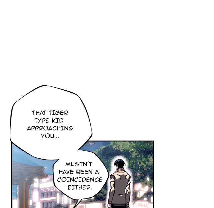 Page 40 of Chapter 21