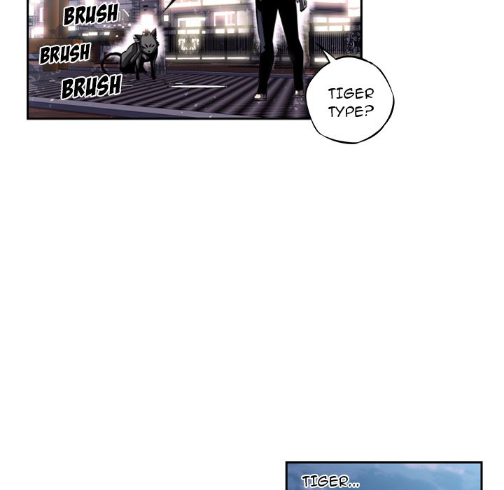 Page 41 of Chapter 21