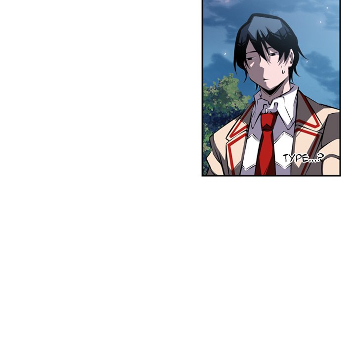 Page 42 of Chapter 21