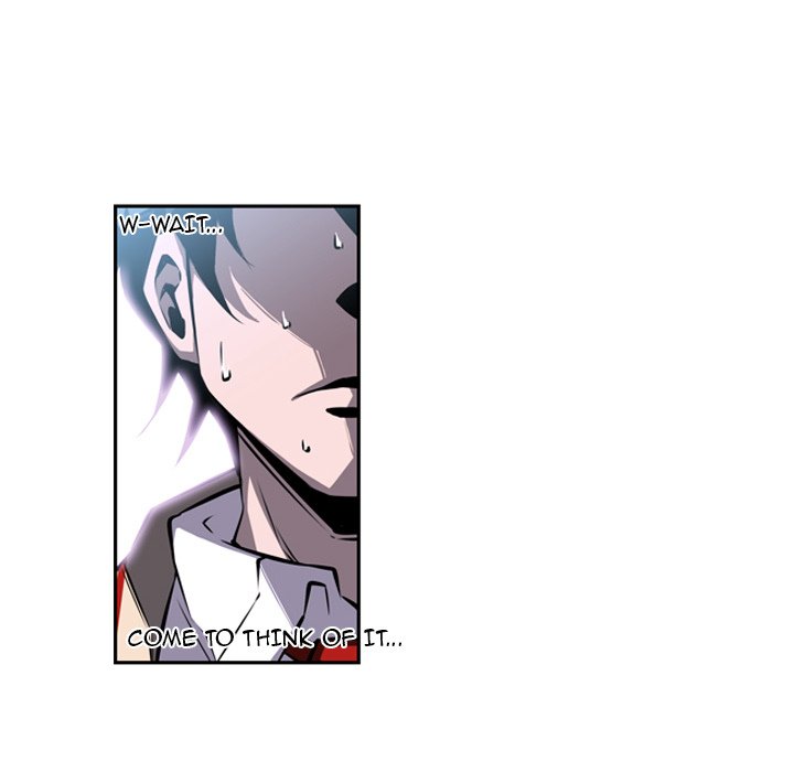 Page 43 of Chapter 21