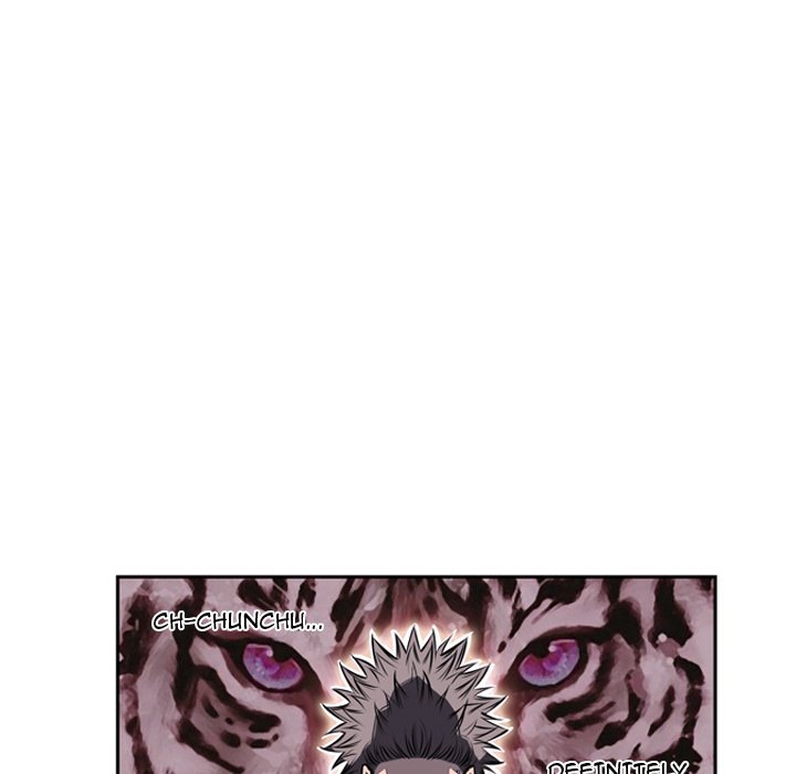 Page 44 of Chapter 21
