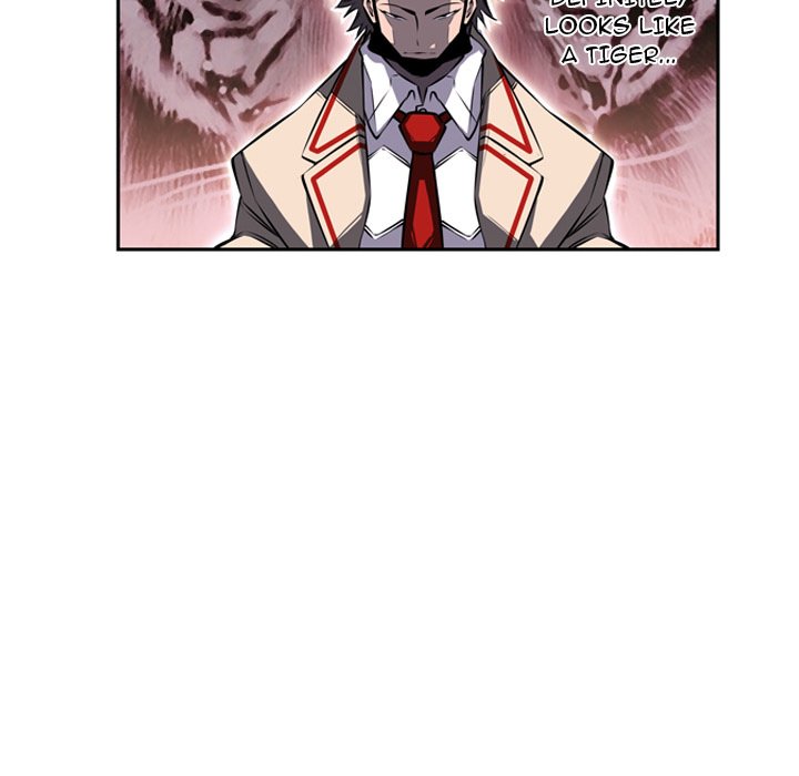 Page 45 of Chapter 21