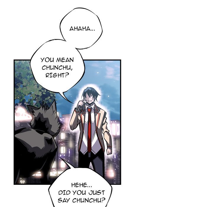 Page 46 of Chapter 21