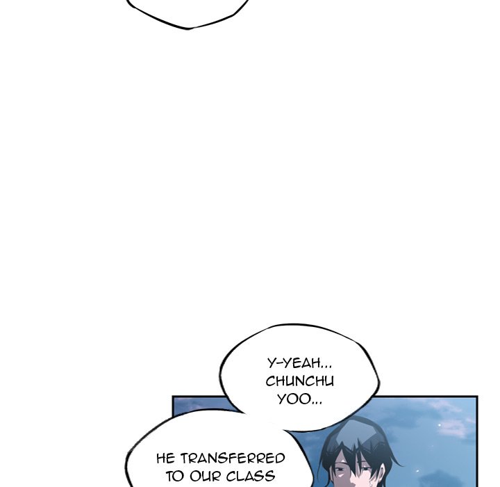 Page 47 of Chapter 21