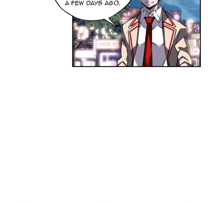 Page 48 of Chapter 21