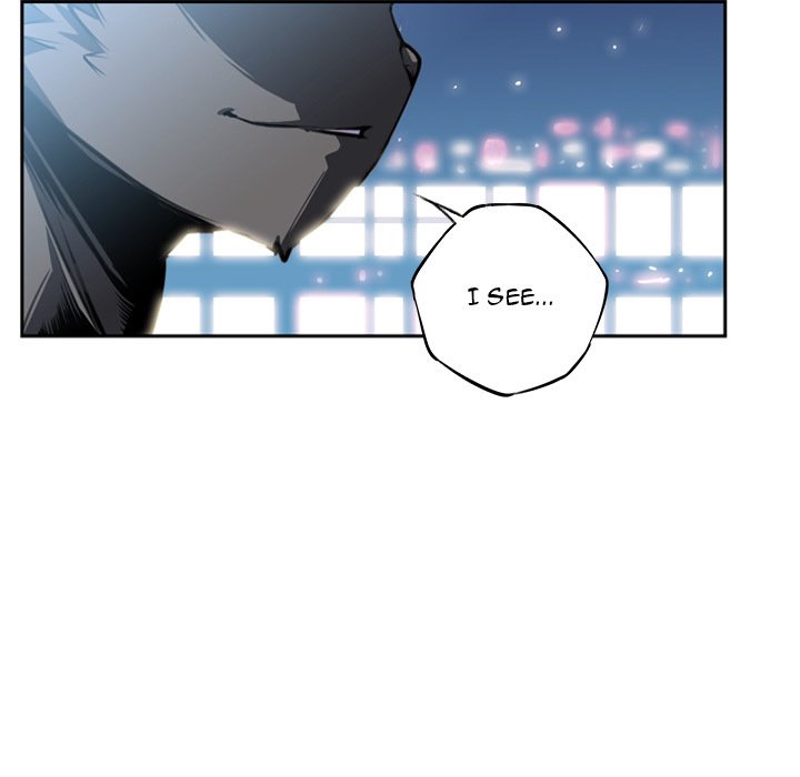 Page 49 of Chapter 21