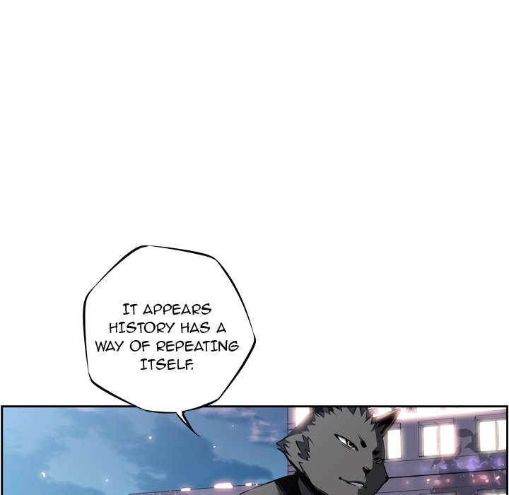 Page 50 of Chapter 21