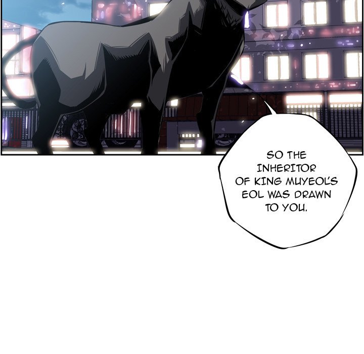 Page 51 of Chapter 21