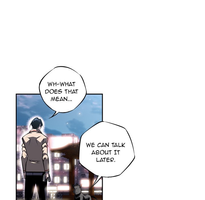 Page 52 of Chapter 21