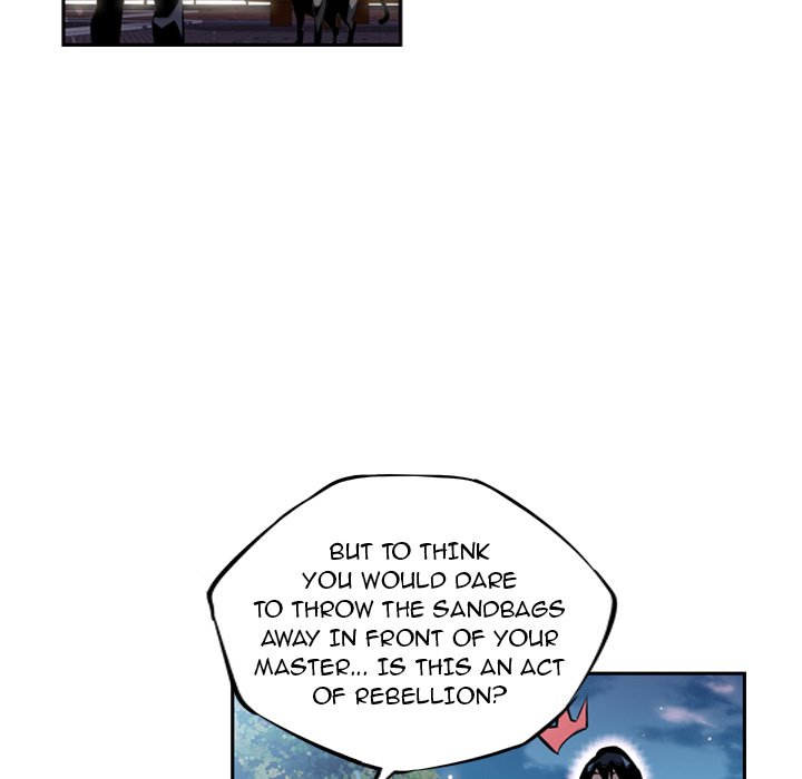 Page 53 of Chapter 21