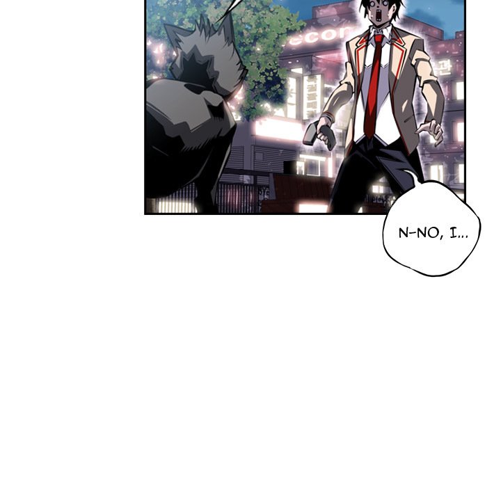 Page 54 of Chapter 21