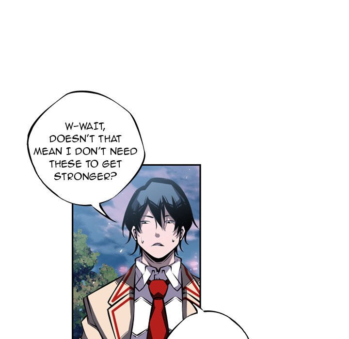 Page 55 of Chapter 21