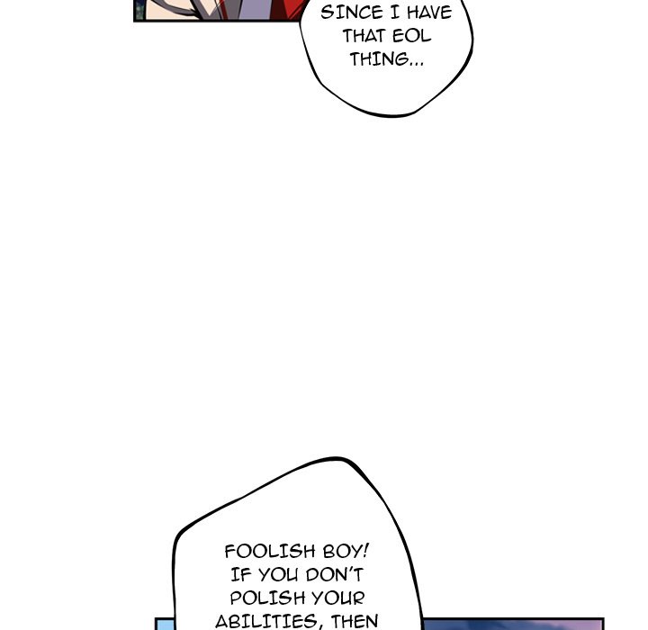 Page 56 of Chapter 21