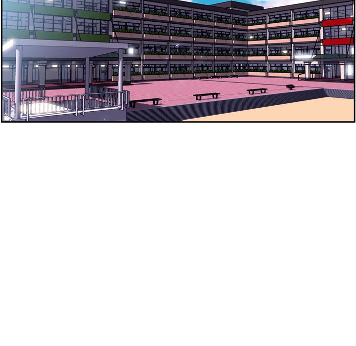 Page 59 of Chapter 21