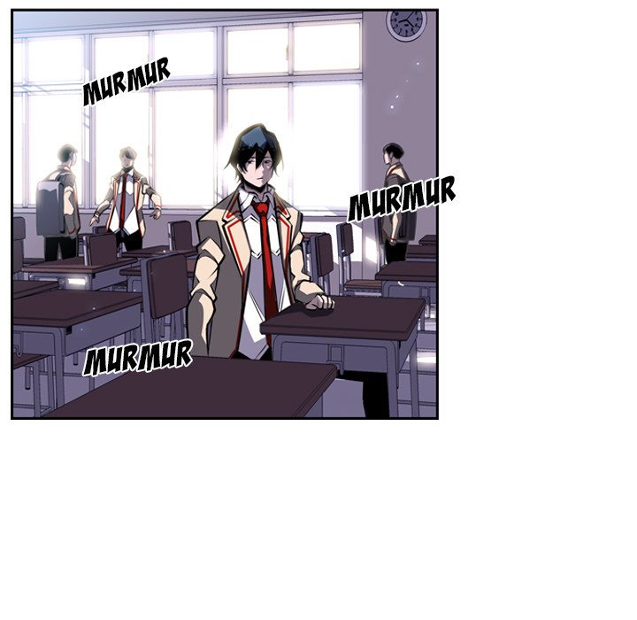 Page 60 of Chapter 21