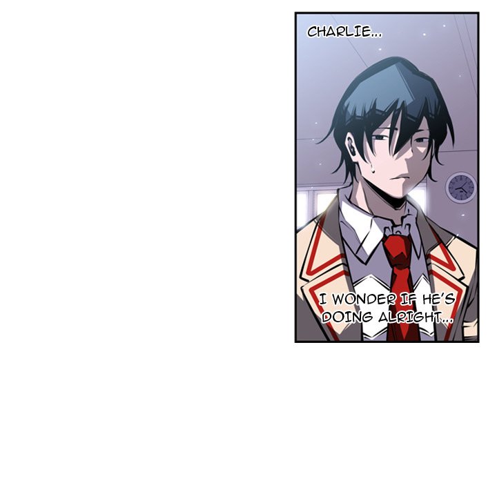 Page 61 of Chapter 21
