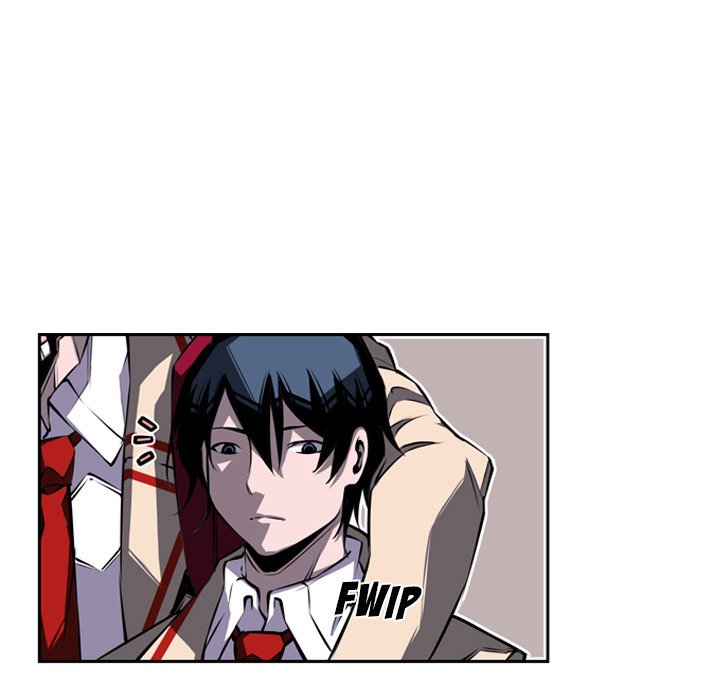 Page 62 of Chapter 21