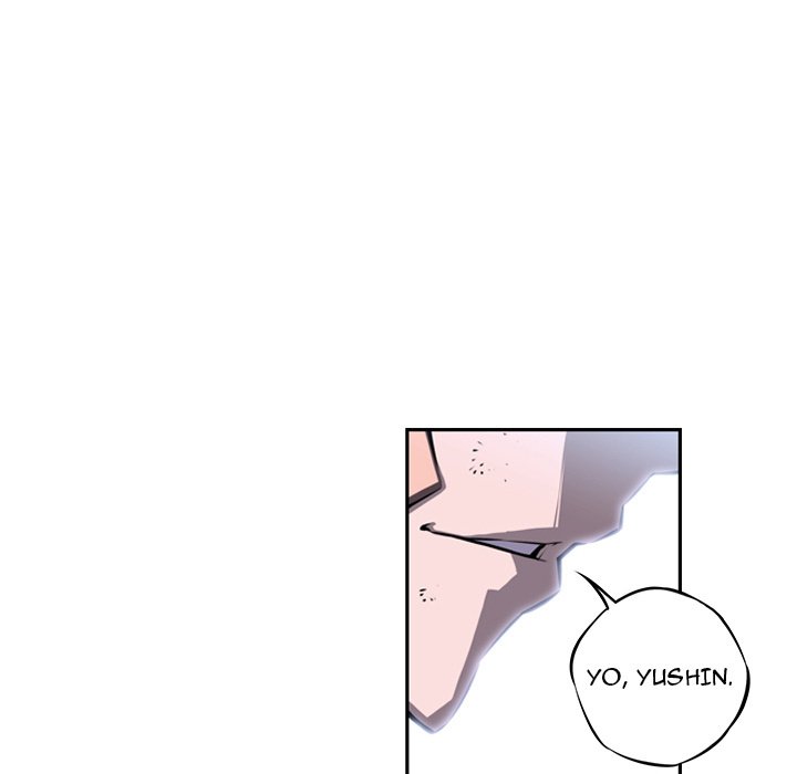 Page 63 of Chapter 21