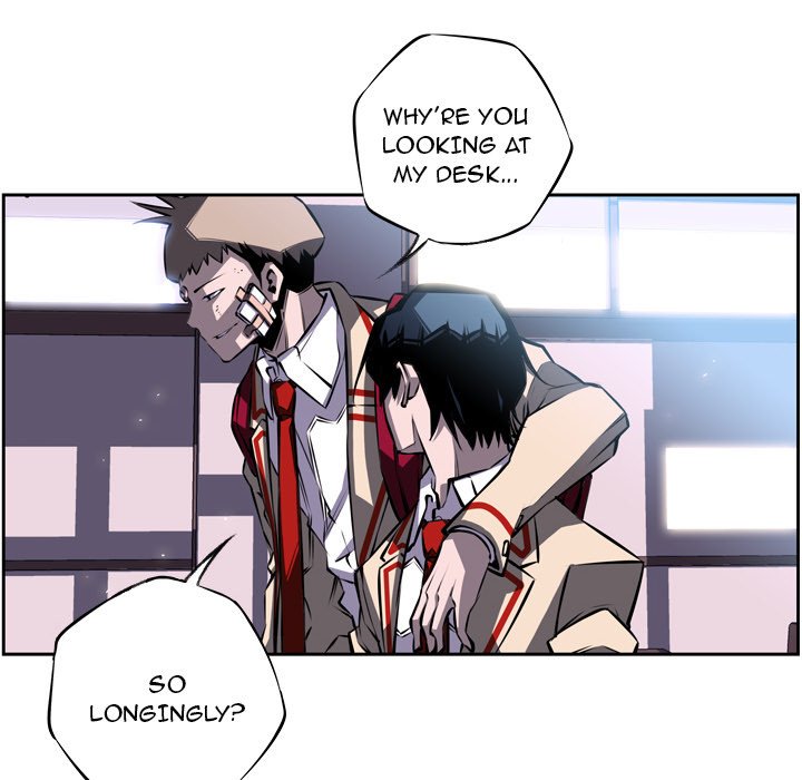 Page 65 of Chapter 21