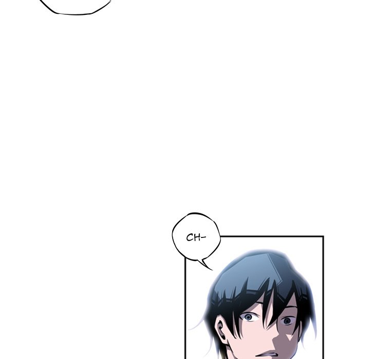 Page 66 of Chapter 21