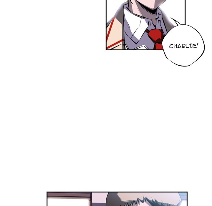 Page 67 of Chapter 21
