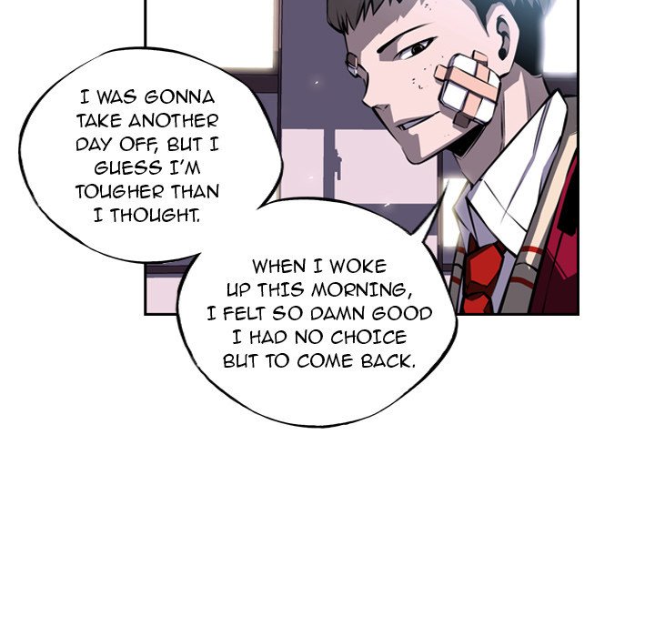 Page 68 of Chapter 21