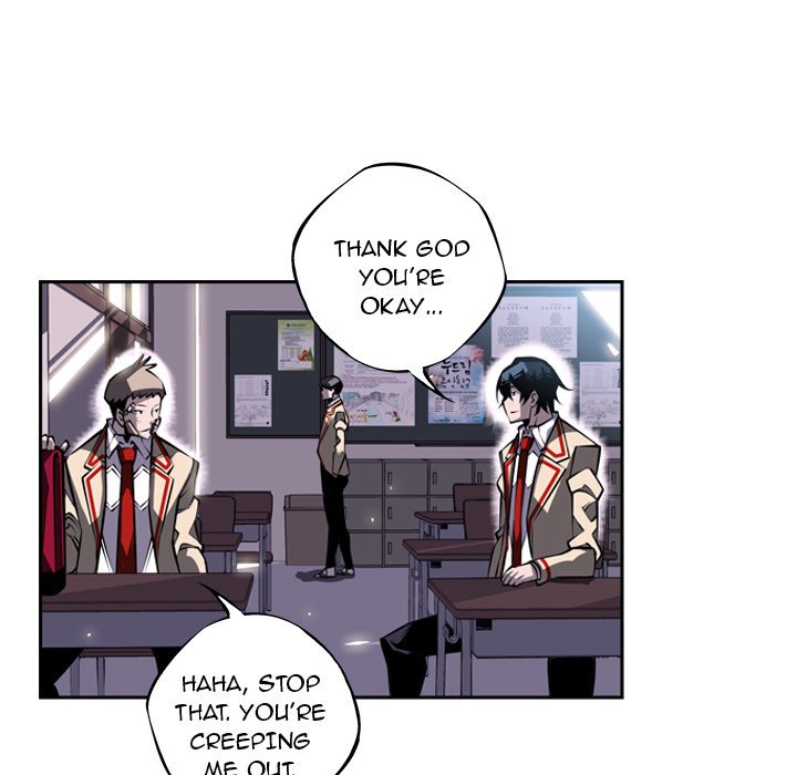 Page 69 of Chapter 21