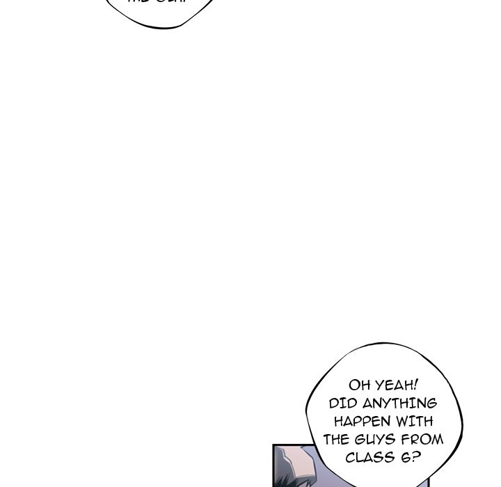 Page 70 of Chapter 21