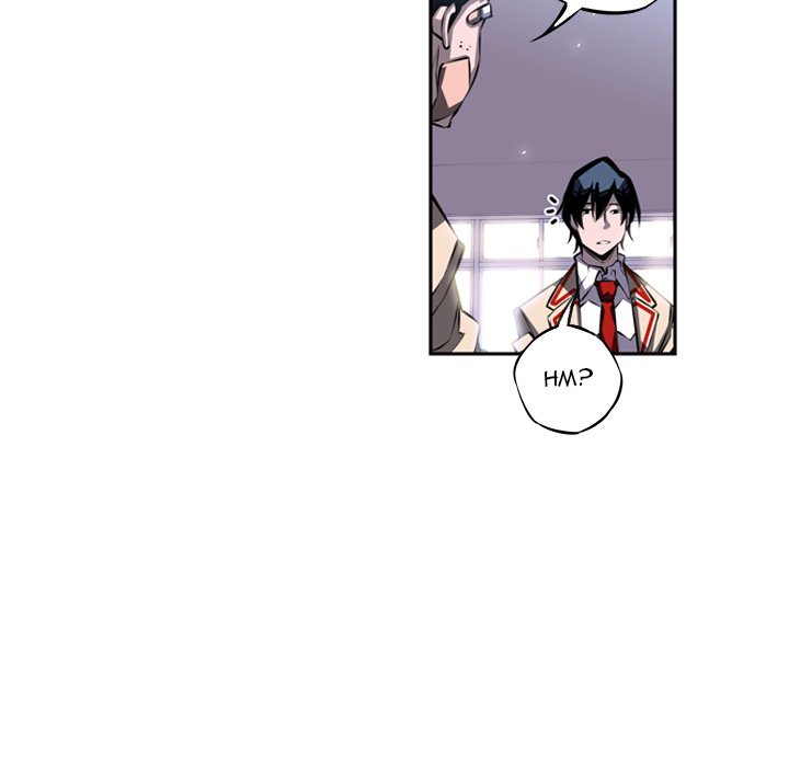 Page 71 of Chapter 21