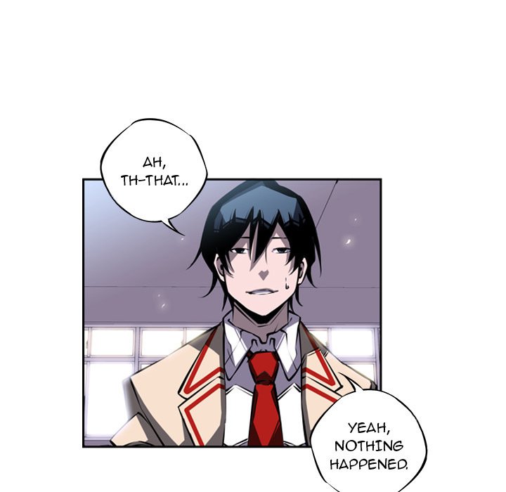 Page 72 of Chapter 21