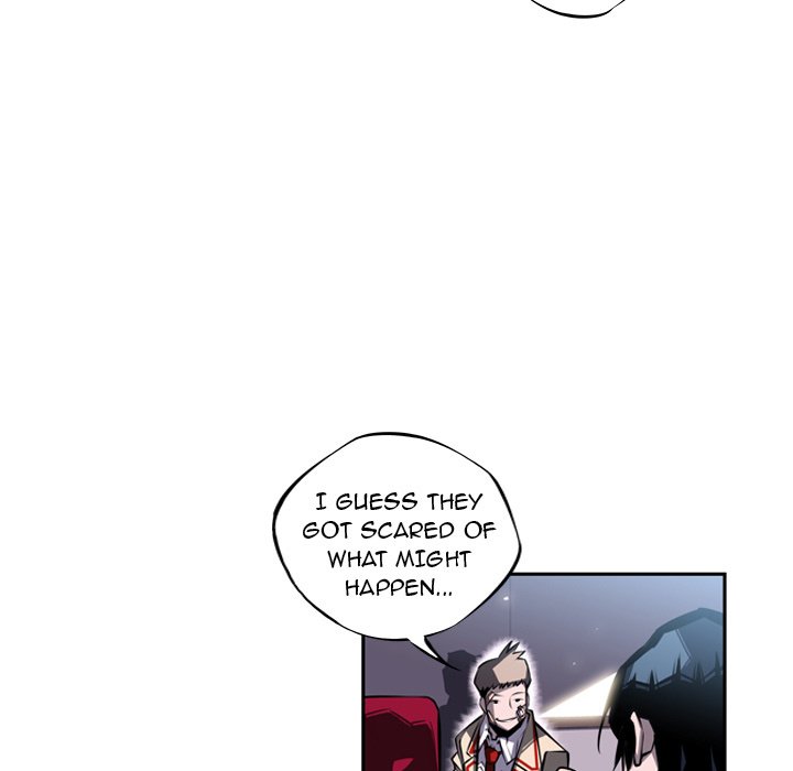 Page 73 of Chapter 21