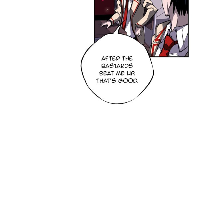 Page 74 of Chapter 21