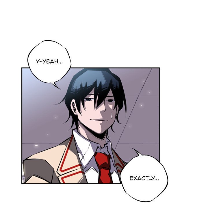 Page 75 of Chapter 21