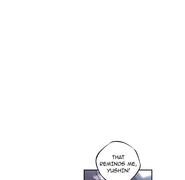 Page 76 of Chapter 21