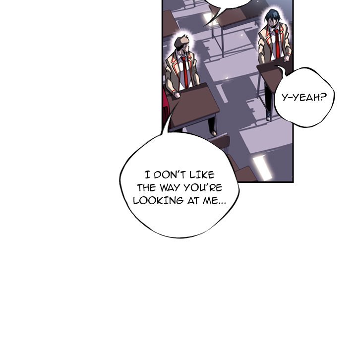 Page 77 of Chapter 21