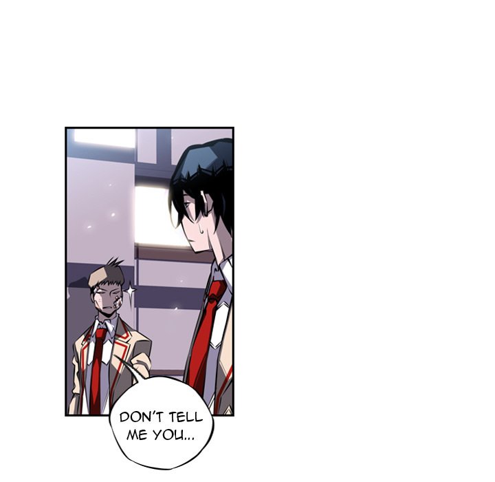 Page 78 of Chapter 21