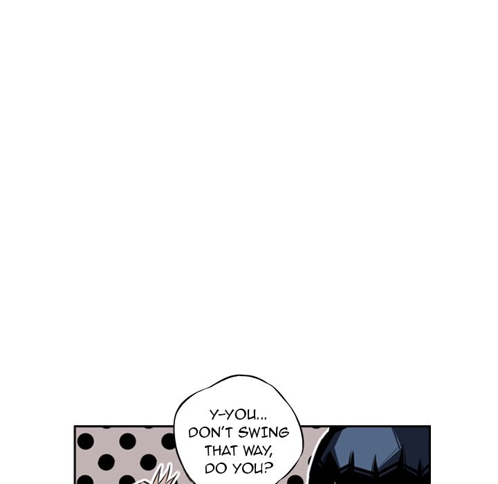 Page 79 of Chapter 21