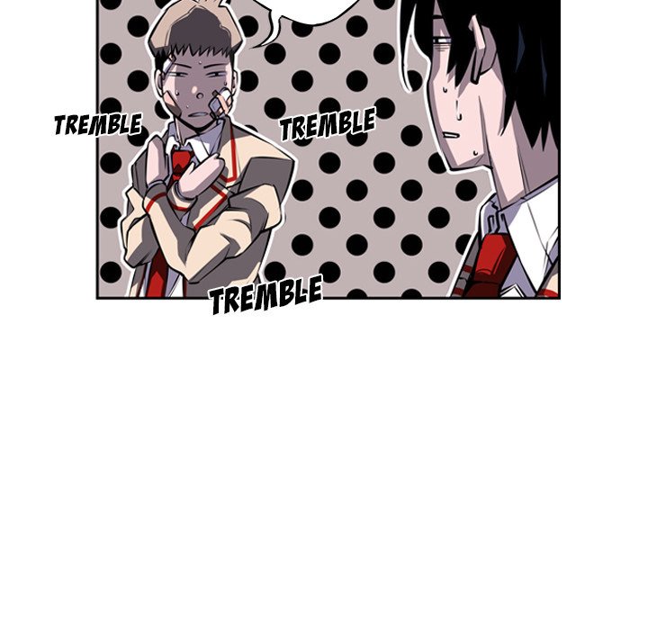 Page 80 of Chapter 21
