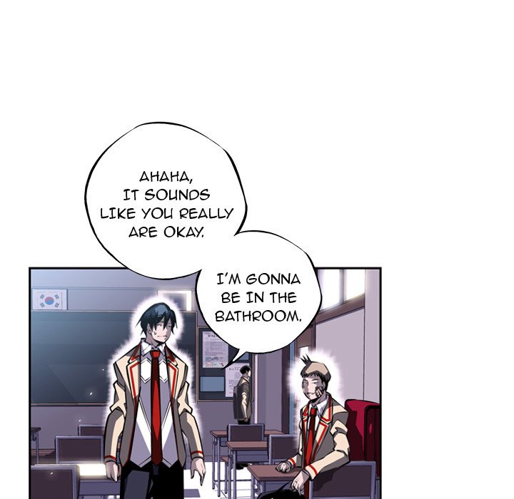 Page 81 of Chapter 21