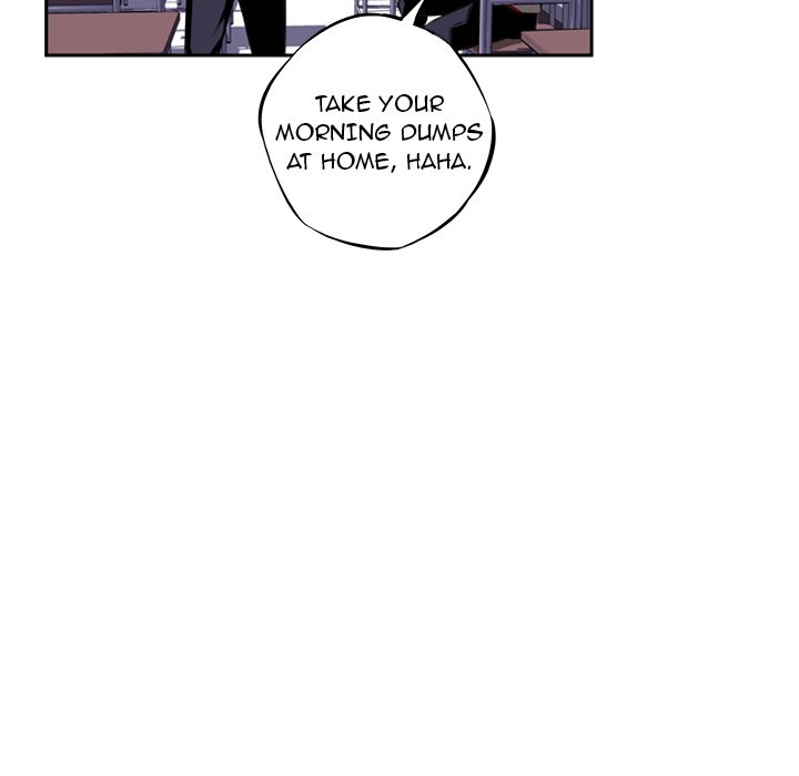 Page 82 of Chapter 21